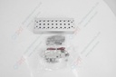 Solenoid
