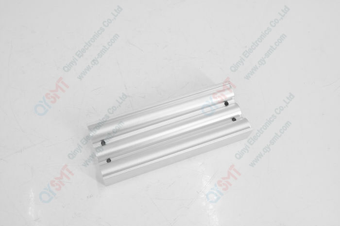 Solenoid