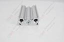 Solenoid