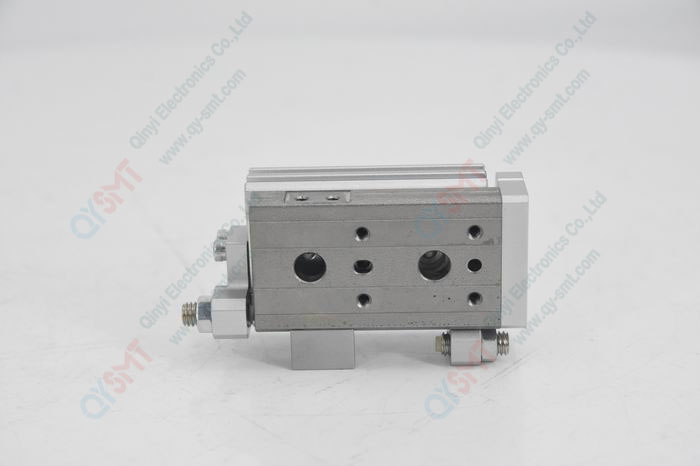 Table Cylinder
