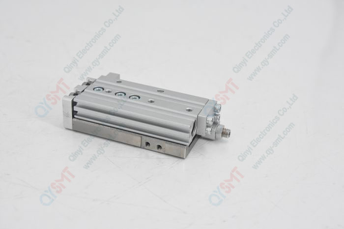 Table Cylinder