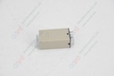 Timer Relay 24VDC 10S