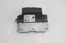 Delta Inverter