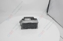 Delta Inverter