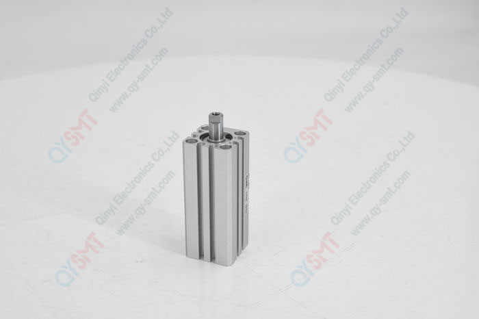 Pneumatic Cylinder