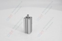 Pneumatic Cylinder