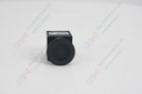 CBC Camera