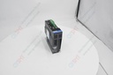 Servo Driver