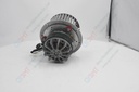 Oven Electrovert Omni7 Motor Blower160CFM