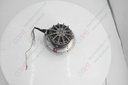 Oven Electrovert Omni7 Motor Blower160CFM