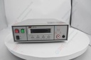 HIPOT Tester