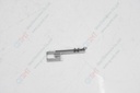 Component Cover 2 x 8mm Feeder