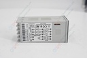 Temperature Controller