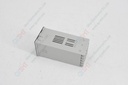 Temperature Controller