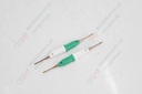   (M81969/1-04) Crimp Pin Insertion/Extraction Tool Kit