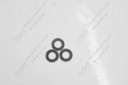 Spacer