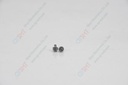 H24 Syringe Gear D-type