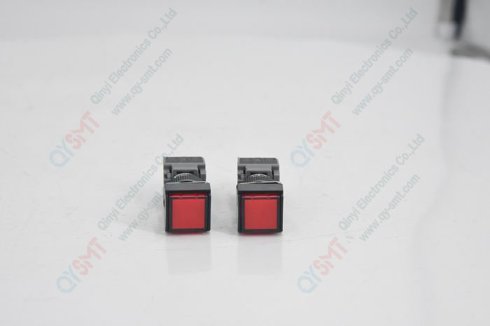 FUJI PUSH BUTTON