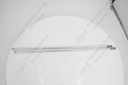 Magazine rod