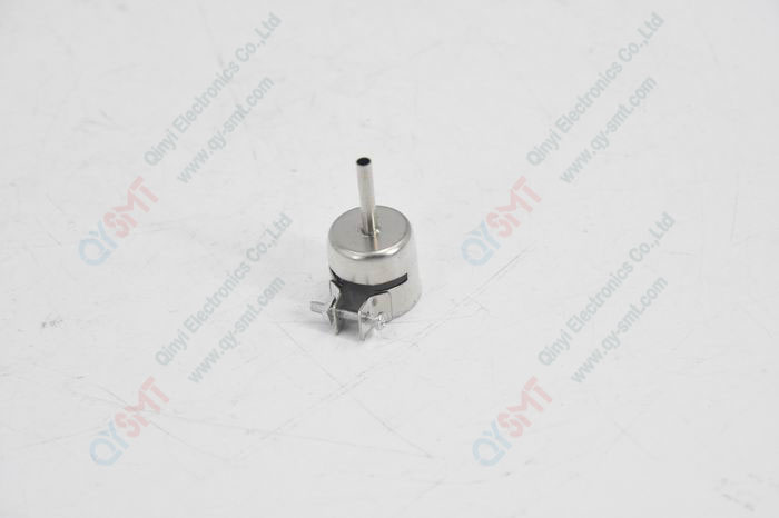 Nozzle 
