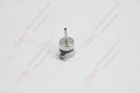 Nozzle 