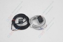 Panasonic sensor(npn)
