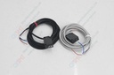 Panasonic sensor(npn)