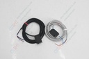 Panasonic sensor(npn)