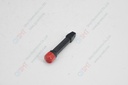 Pin Insertion