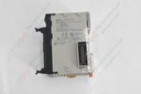 PLC unit