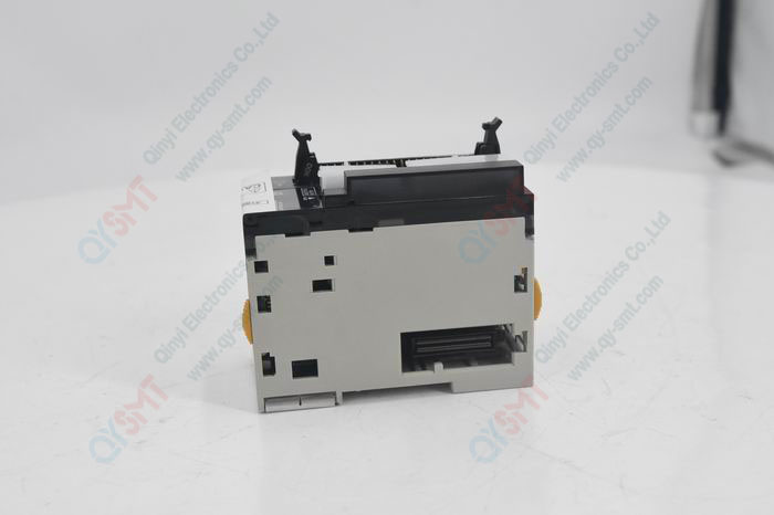 PLC unit