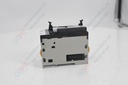 PLC unit