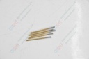 POGO pin