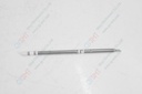 Solder tip