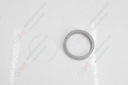 special filter for nitrogen