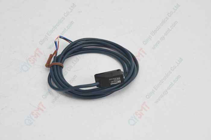 Sensor E3Z-L61