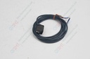 Sensor E3Z-L61