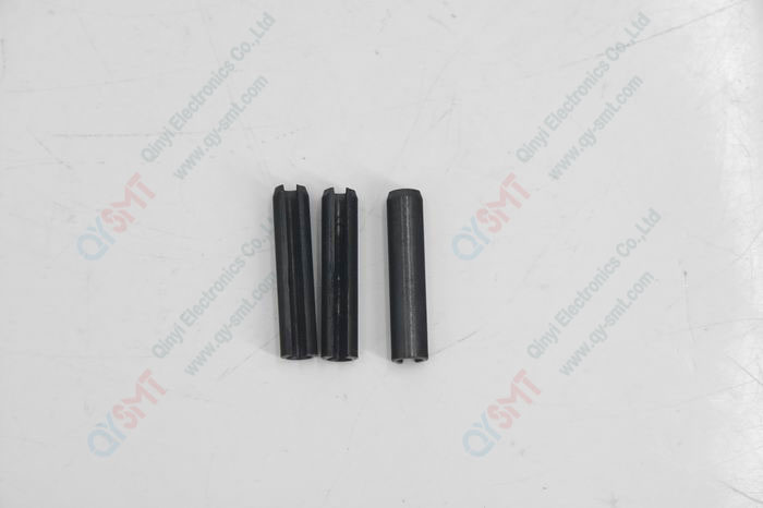 spring pin vcd