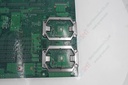 industrial computer motherboard