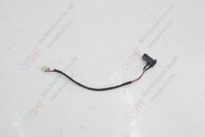Ipulse Parts