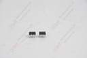 Low Power Off-line Switchers