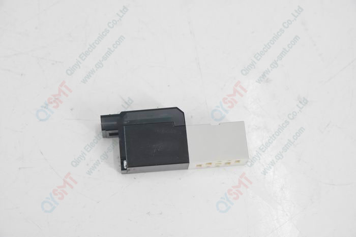 VALVULA MICRO VA01PSC24-1P PARKER