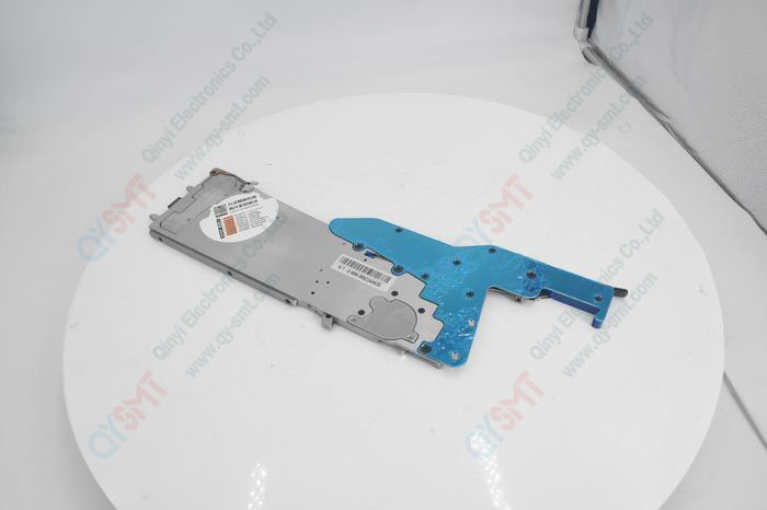 Faroad 8MM Feeder