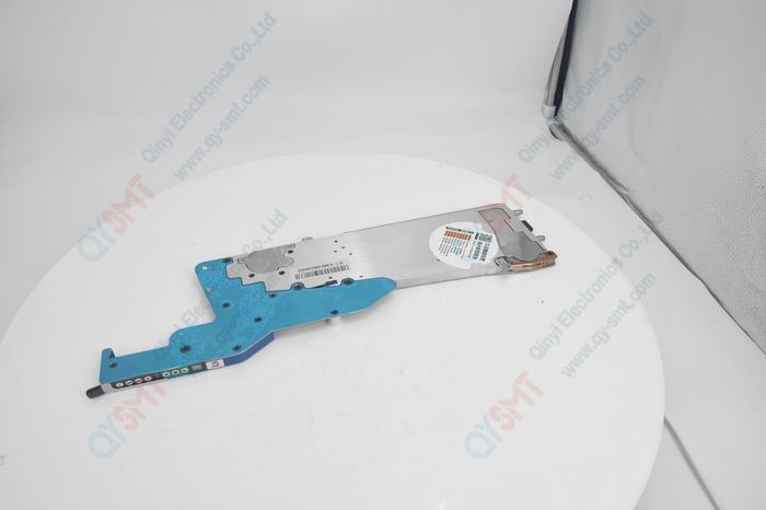 Faroad 8MM Feeder