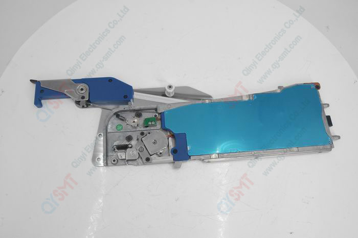 Faroad 8MM Feeder