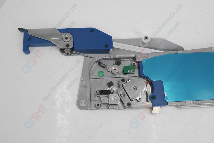 Faroad 8MM Feeder