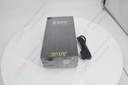 MultiPort USB charger 60port+Display