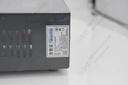 MultiPort USB charger 60port+Display