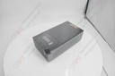 MultiPort USB charger 60port+Display