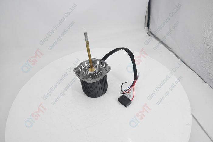 Oven Motor